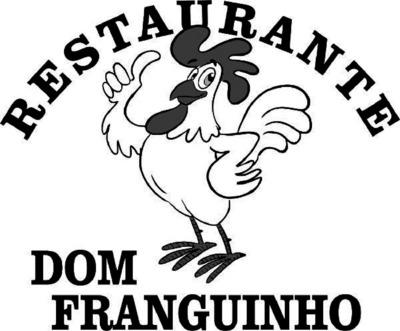 RESTAURANTE DOM FRANGUINHO