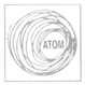 ATOM