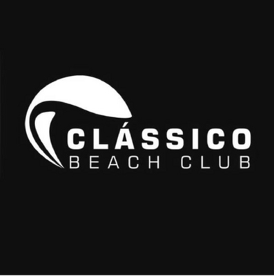 CLÁSSICO BEACH CLUB