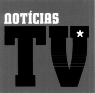 NOTÍCIAS TV