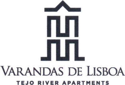 VARANDAS DE LISBOA - TEJO RIVER APARTMENTS