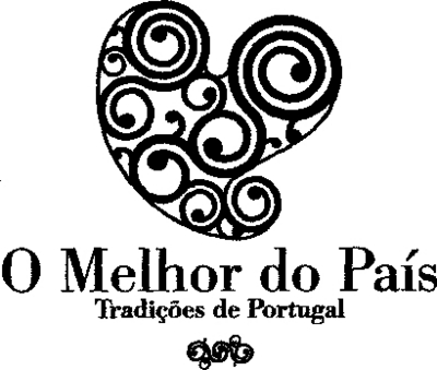O MELHOR DO PAÍS TRADIÇÕES DE PORTUGAL