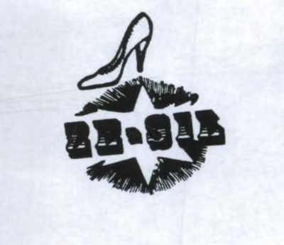 ZÉ-SIL