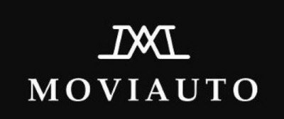 MOVIAUTO