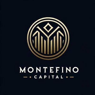 MONTEFINO CAPITAL