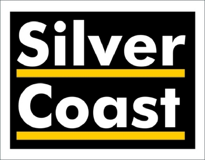 SILVER COAST