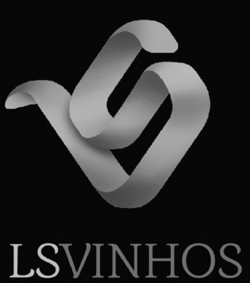 LSVINHOS
