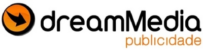 DREAMMEDIA PORTUGAL
