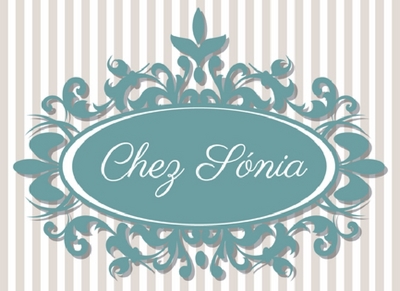 CHEZ SÓNIA