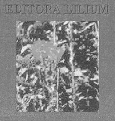 EDITORA LILIUM