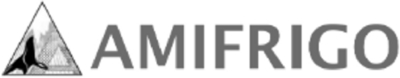 AMIFRIGO