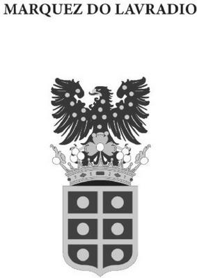 MARQUÊS DE LAVRADIO