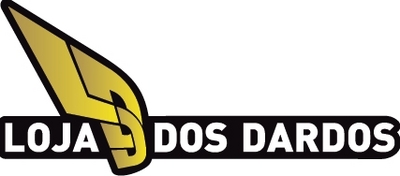 LOJA DOS DARDOS