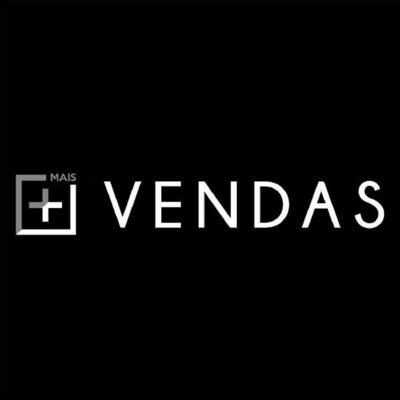 MAIS VENDAS
