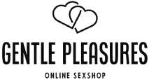 GENTLE PLEASURES ONLINE SEXSHOP