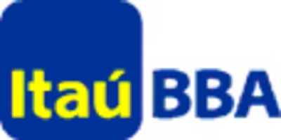 ITAÚ BBA
