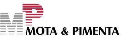 MP MOTA & PIMENTA