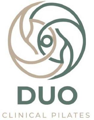 DUO CLINICAL PILATES