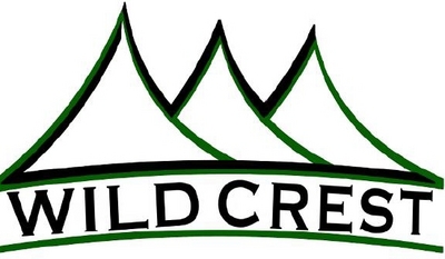 WILD CREST