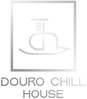 DOURO CHILL HOUSE
