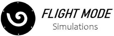FLIGHT MODE SIMULATIONS