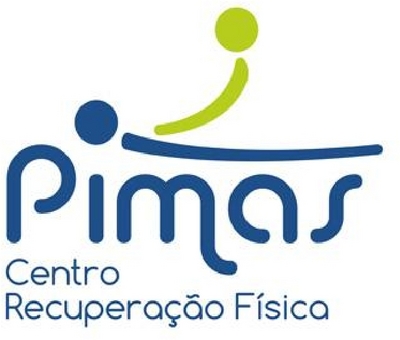 PIMAS CENTRO RECUPERAÇÃO FÍSICA