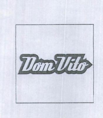 DOM VITO