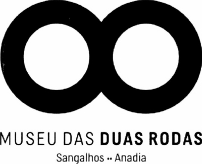 MUSEU DAS DUAS RODAS - SANGALHOS - ANADIA