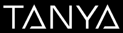 TANYA