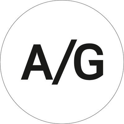 A/G