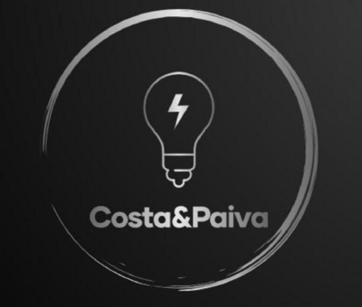 COSTA&PAIVA