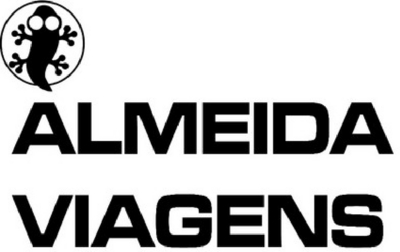 ALMEIDA VIAGENS