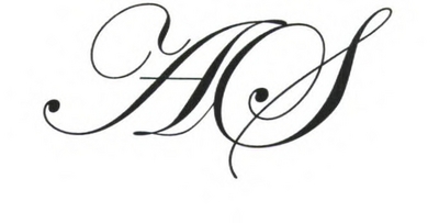 AS