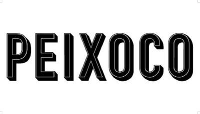 PEIXOCO