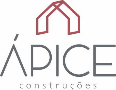 ÁPICE CONSTRUÇÕES