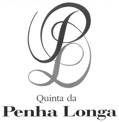 PL QUINTA DA PENHA LONGA
