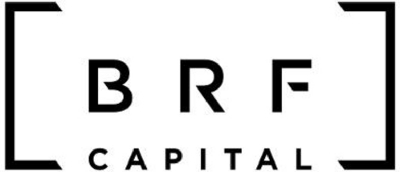 BRF CAPITAL