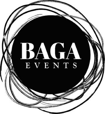 BAGA EVENTS