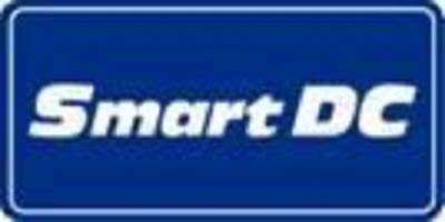 SMART DC