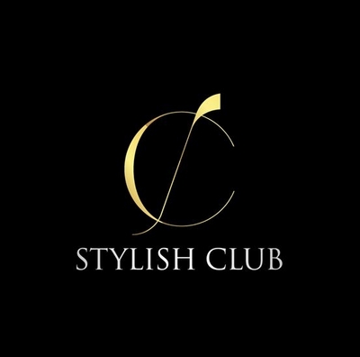 STYLISH CLUB
