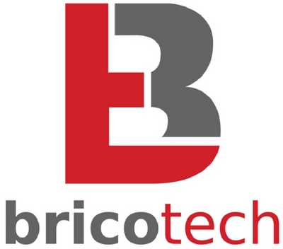 BRICOTECH