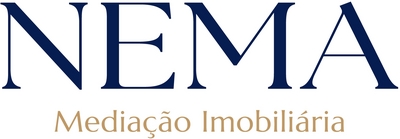 NEMA MEDIAÇÃO IMOBILIÁRIA