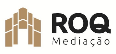 ROQ MEDIAÇÃO