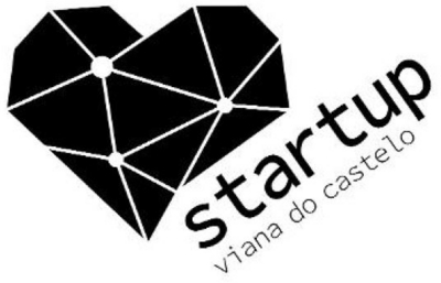 STARTUP VIANA DO CASTELO