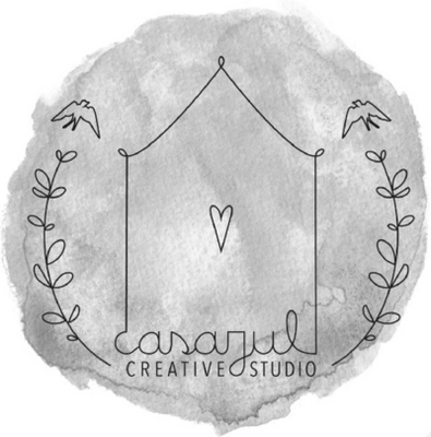 CASAZUL CREATIVE STUDIO