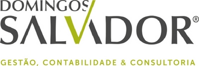 DOMINGOS SALVADOR - GESTÃO, CONTABILIDADE & CONSULTORIA