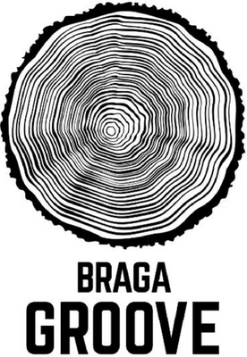 GROOVE BRAGA
