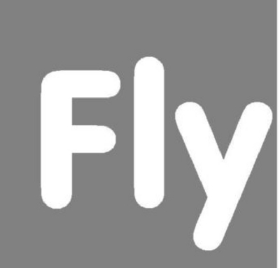 FLY