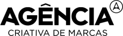 AGÊNCIA CRIATIVA DE MARCAS