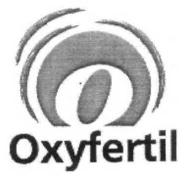 OXYFERTIL